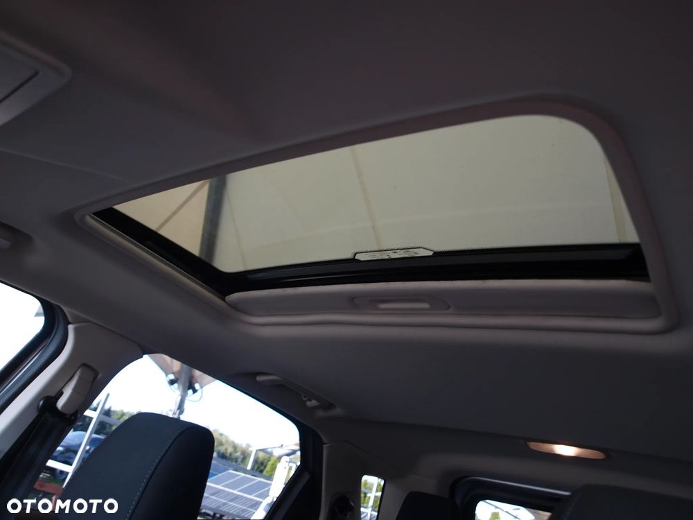 Ford EcoSport - 14