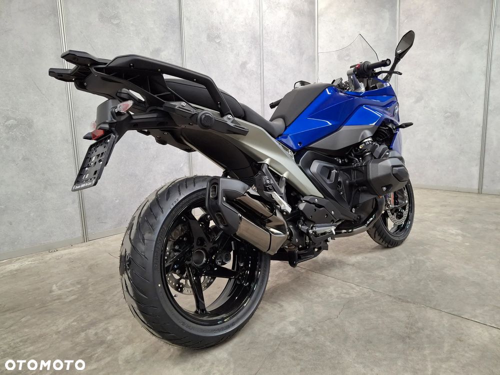 BMW R - 2