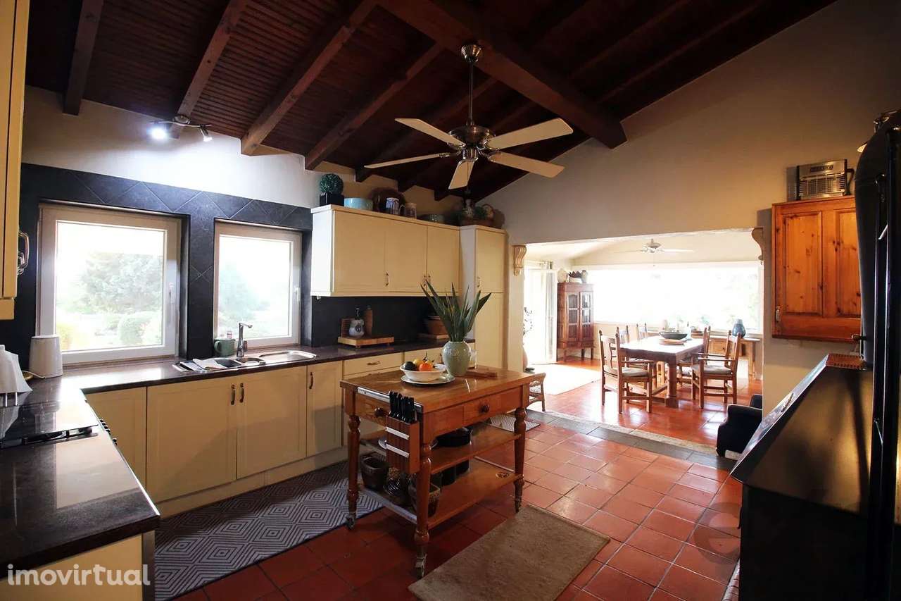 Propriedade privada - Centro Equestre - Grande imagem: 4/60