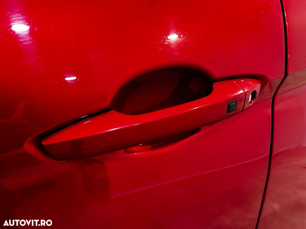 Mitsubishi Eclipse-Cross - 6