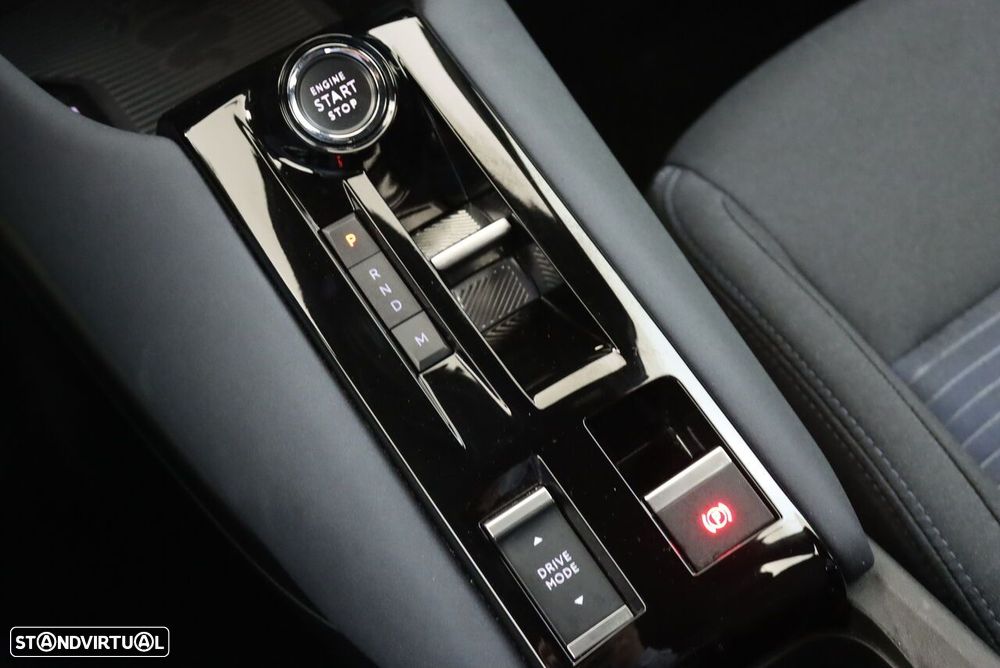 Alfa Romeo Junior - 20