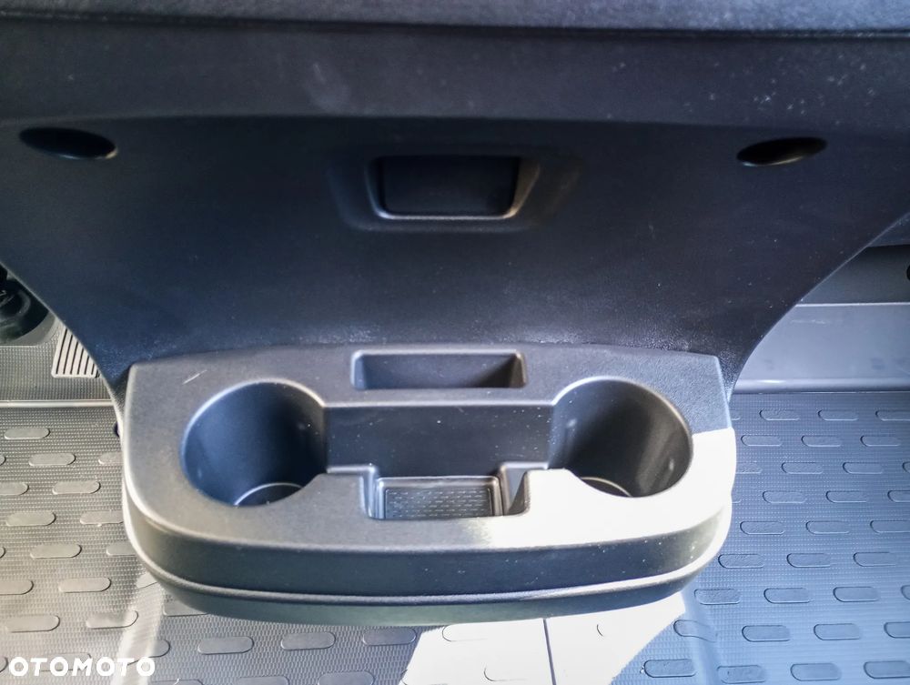 Fiat Ducato L4H2 od ręki / sprawdź całą ofertę - 24