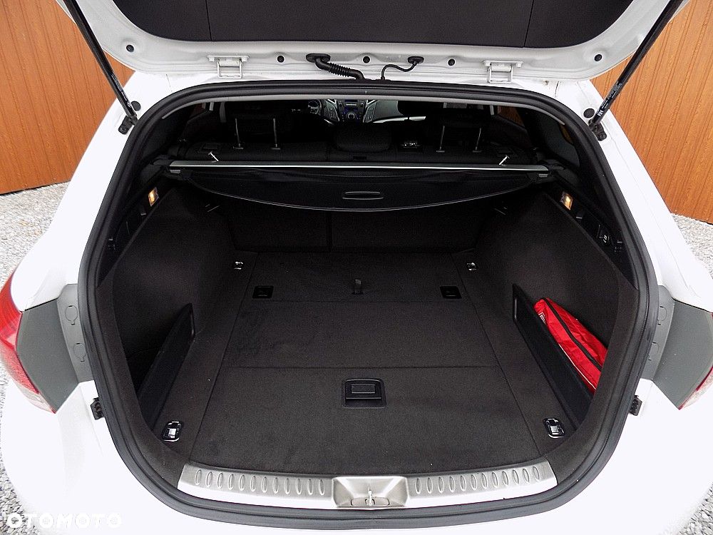 Hyundai i40 - 20