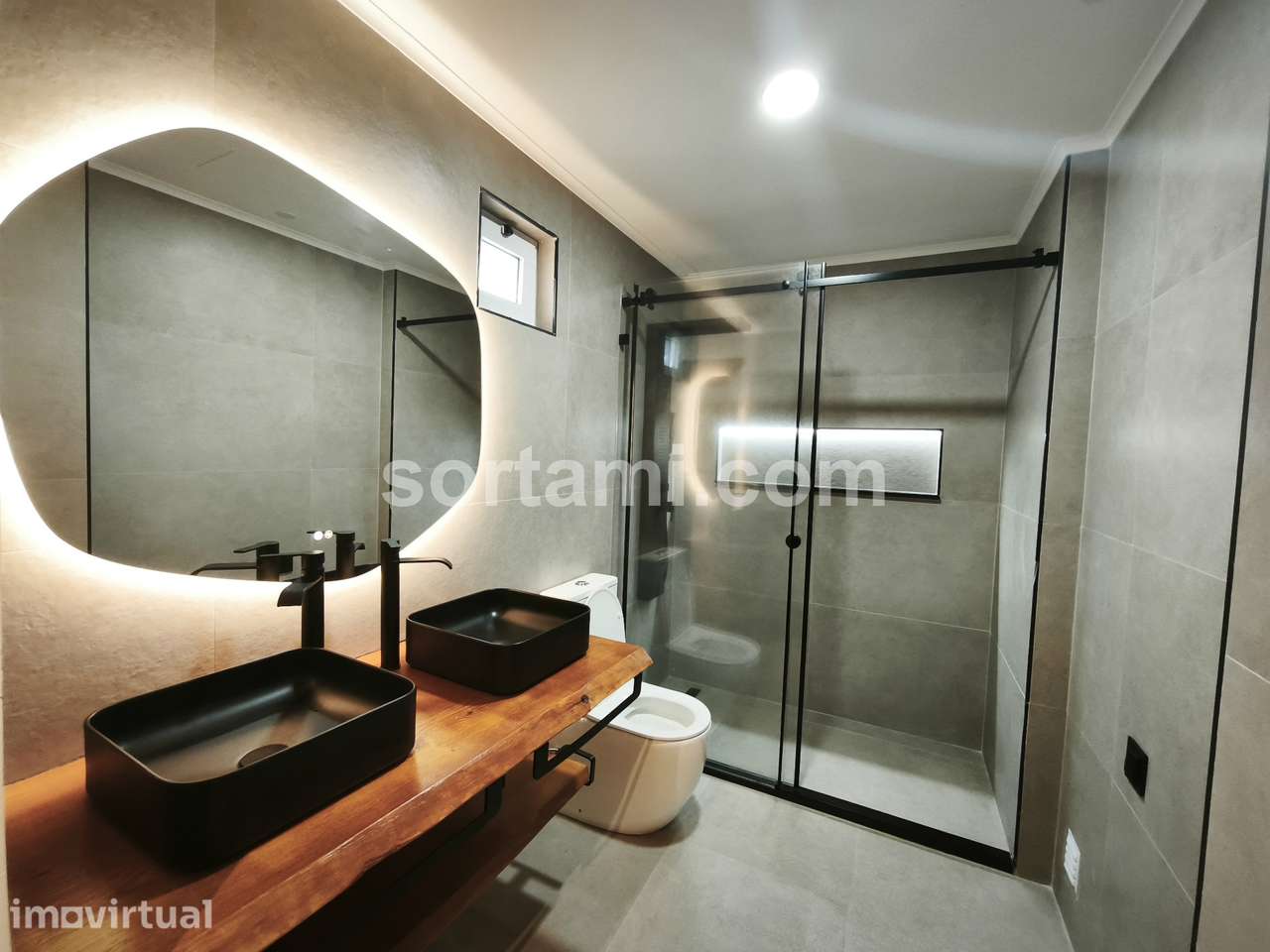 Apartamento T3 Venda em Loulé (São Clemente),Loulé - Grande imagem: 4/38