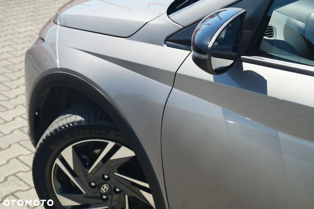 Hyundai Bayon - 20