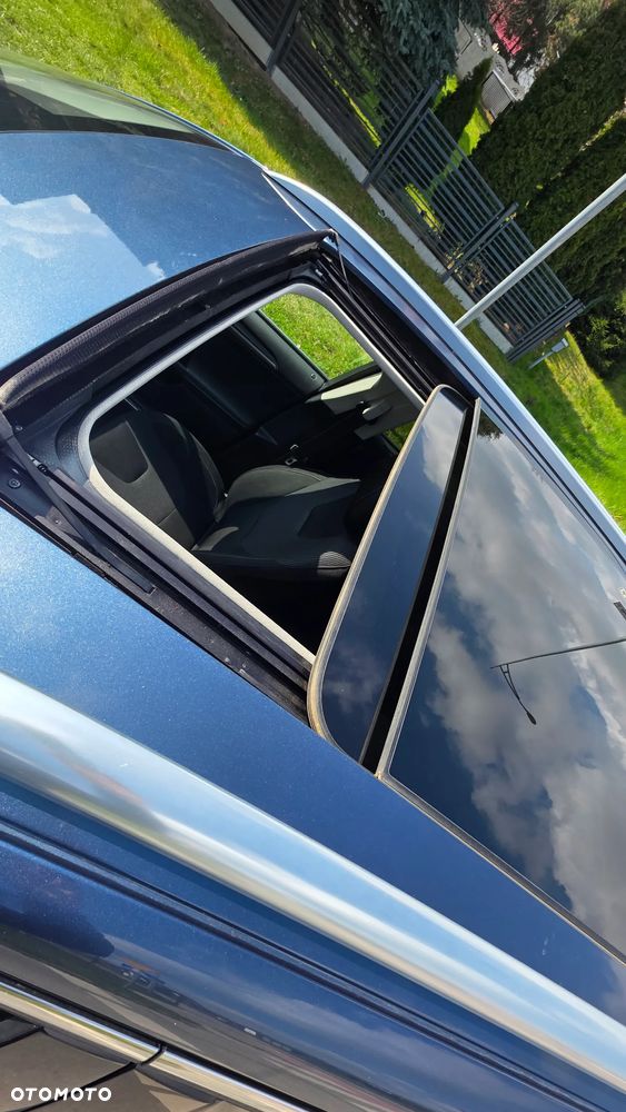 Ford Mondeo 2.0 TDCi STart-Stopp Titanium - 39