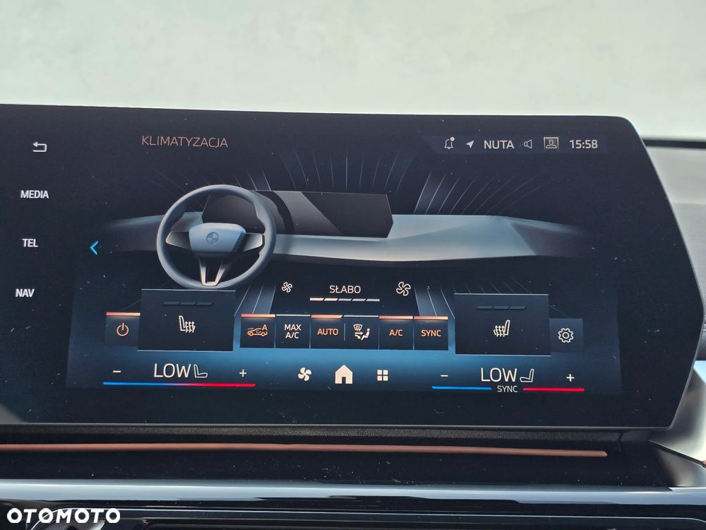 BMW X1 sDrive18i M Sport - 22