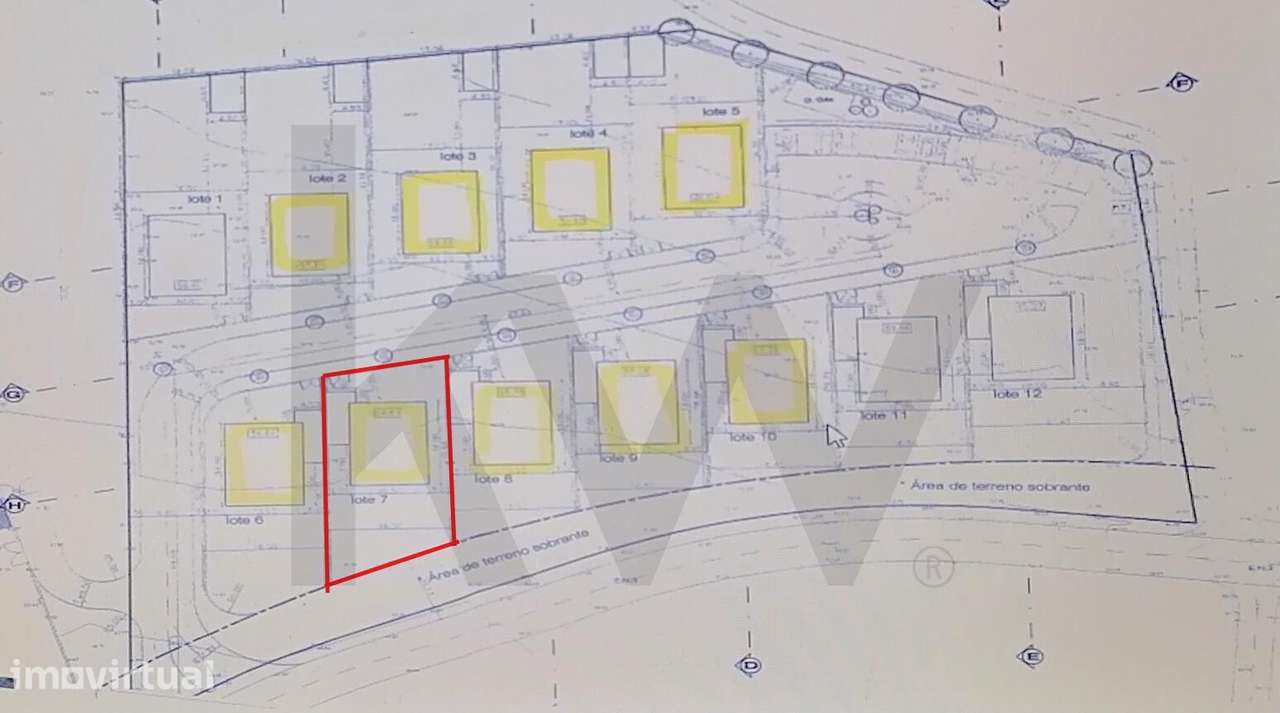 Descubra o Seu Futuro Lar em Torres Novas – Oportunidade Exclusiva - Grande imagem: 2/2
