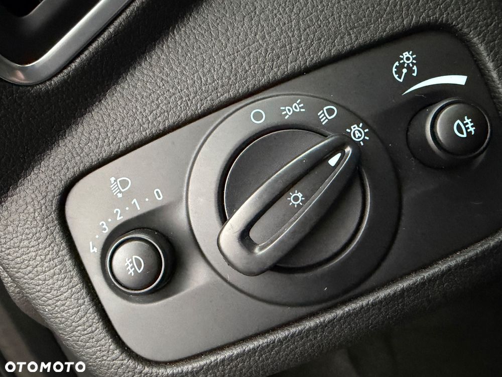 Ford Kuga 2.0 TDCi 4WD Titanium Plus - 21