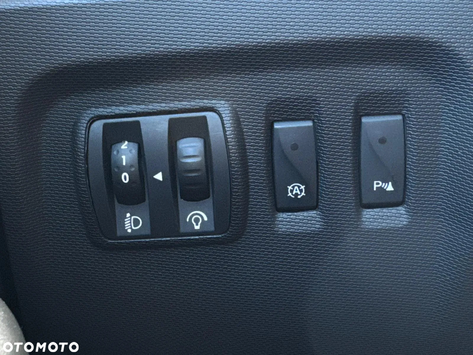 Renault Captur ENERGY TCe 90 Start&Stop Luxe - 19
