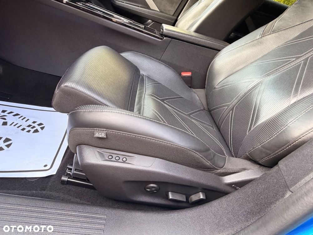 Opel Astra - 16