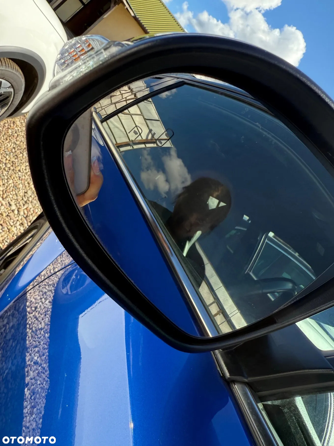 Toyota C-HR 1.8 Hybrid Executive - 27