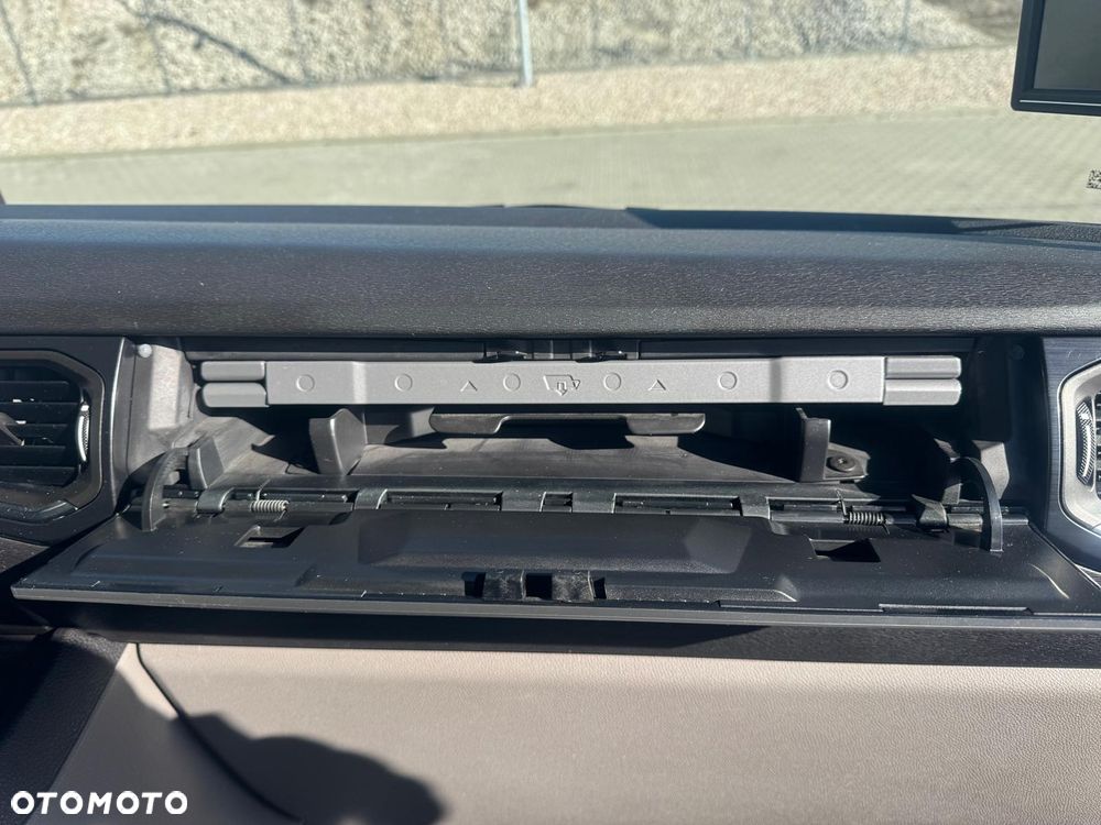 Scania R500/2021r/ 413Tkm/ HYDRAULIKA/ 4 PODUSZKI/ KLIMA POSTOJOWA - 35