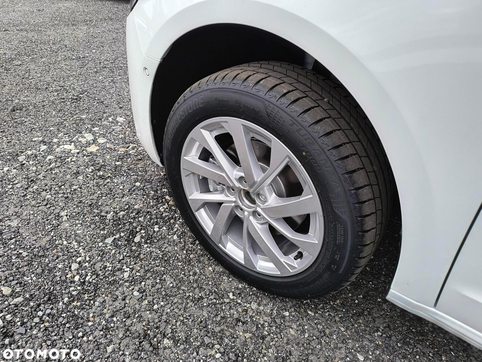 Audi A1 - 6