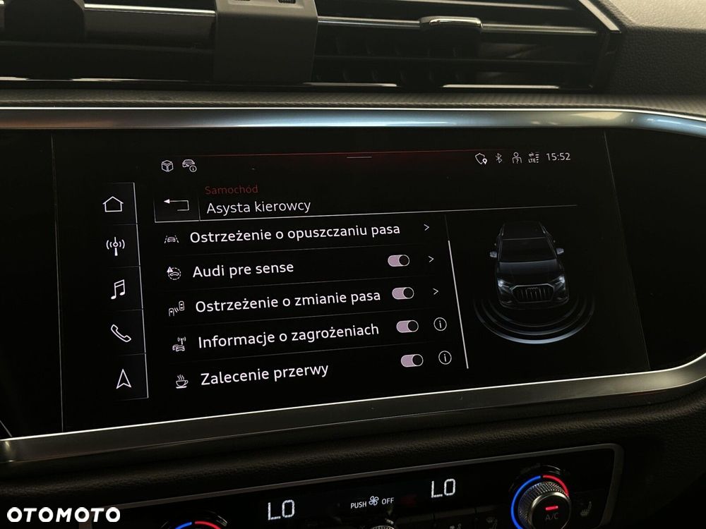 Audi Q3 - 21