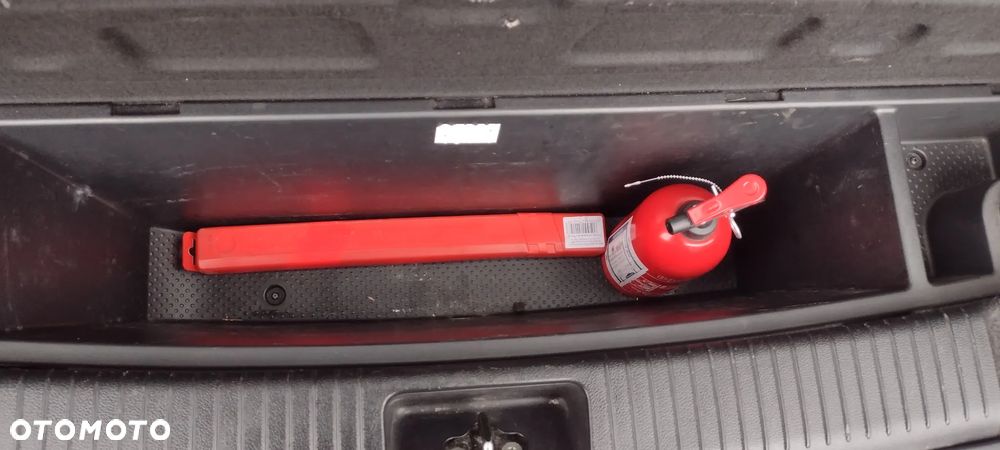 Kia Ceed Cee'd 1.4 M - 17