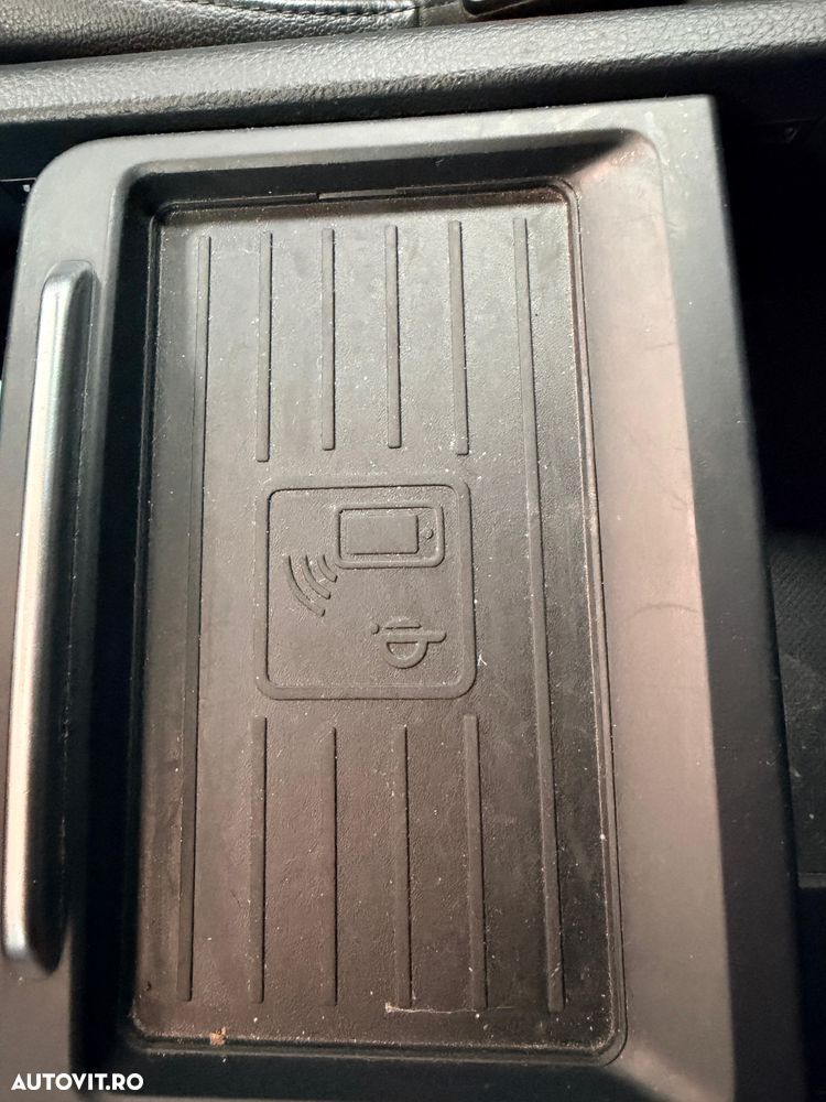 Audi Q5 2.0 40 TDI quattro S tronic Sport - 16