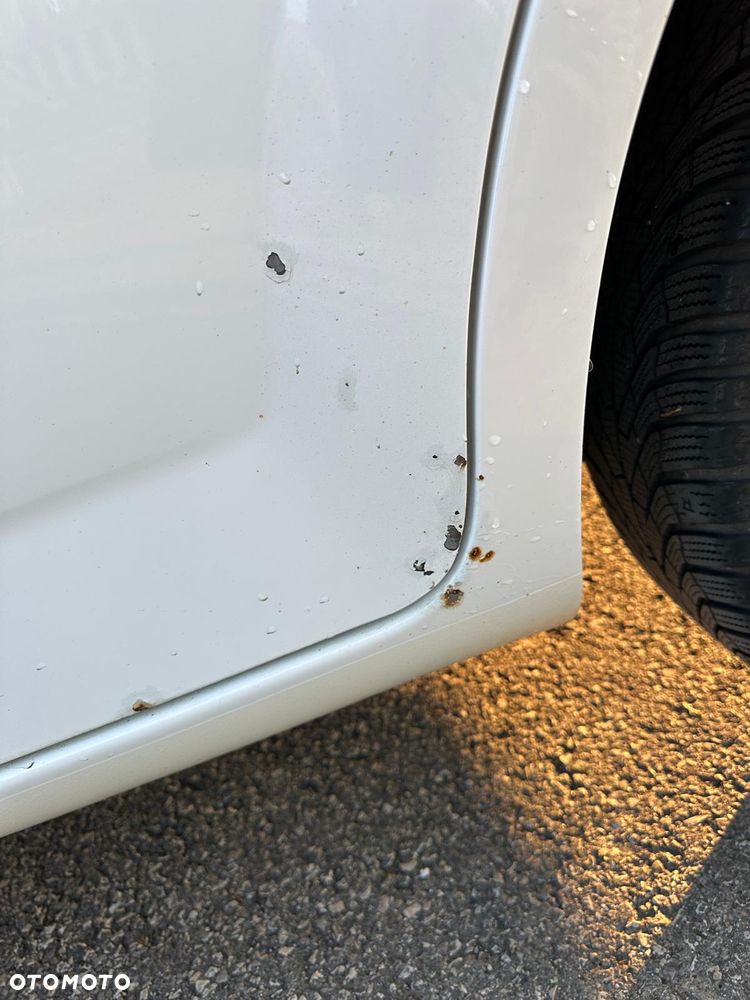 Ford Mondeo 2.0 TDCi Gold X - 24