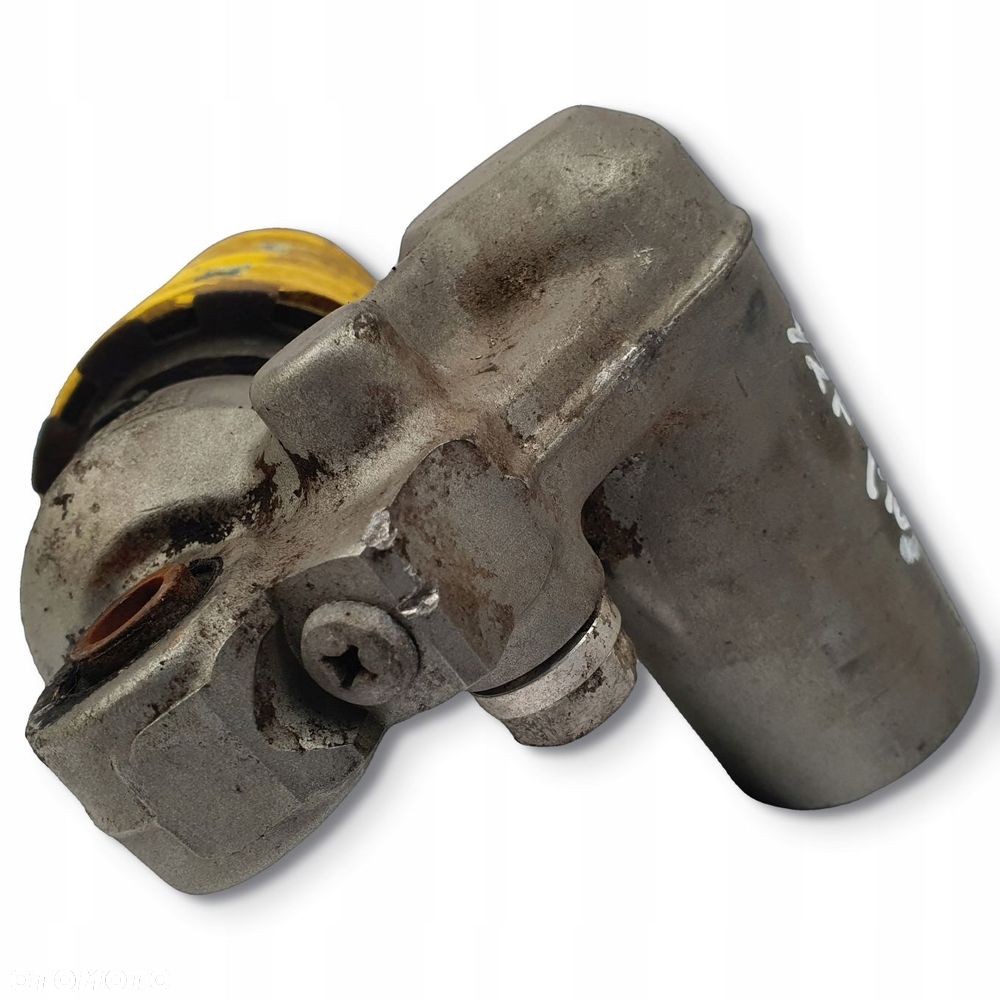 AMORTYZATOR TYŁ Yamaha YZF-R6 R6 RJ03 99-02 tylny amortyzator sprężyna - 5