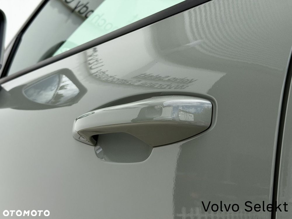 Volvo XC 40 - 10