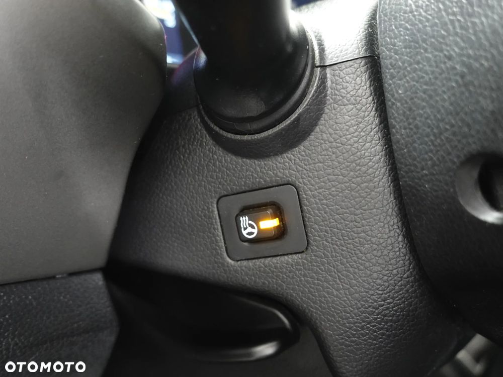 Kia Sportage 2014