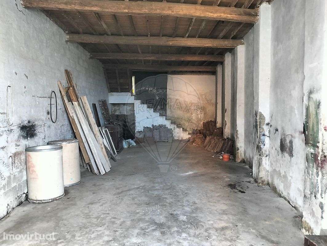 Garagem  para venda - Grande imagem: 5/8