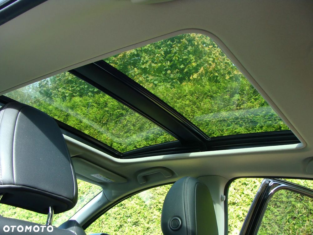 Honda HR-V 1.5 Executive (ADAS / Connect+) CVT - 19