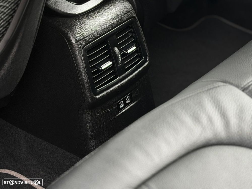 BMW X2 25 e xDrive - 12