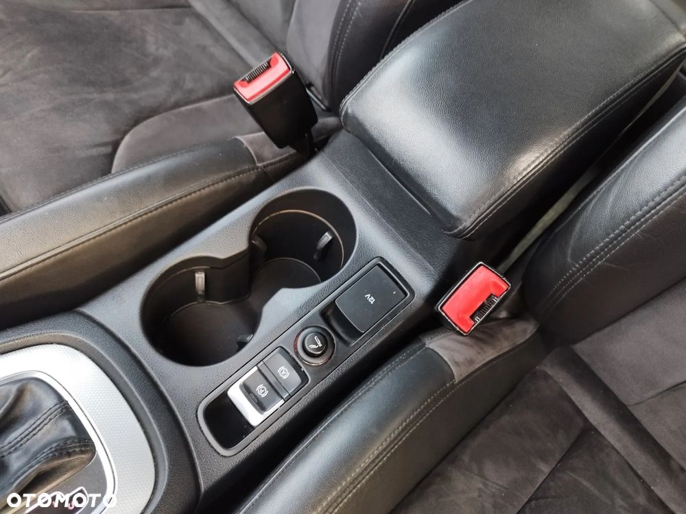 Audi Q3 2.0 TDI Quattro Prime Line S tronic - 35