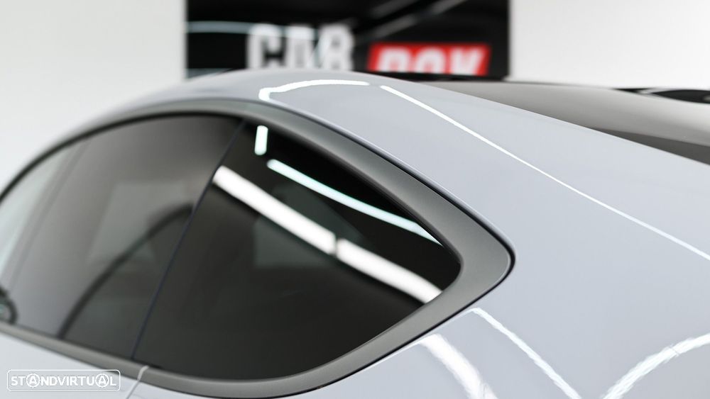 NIO ET7 100 kWh - 40