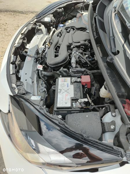 Toyota Aygo X - 30