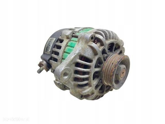 Alternator 9B118300 Kia Carens Ii 1.8 B - 1