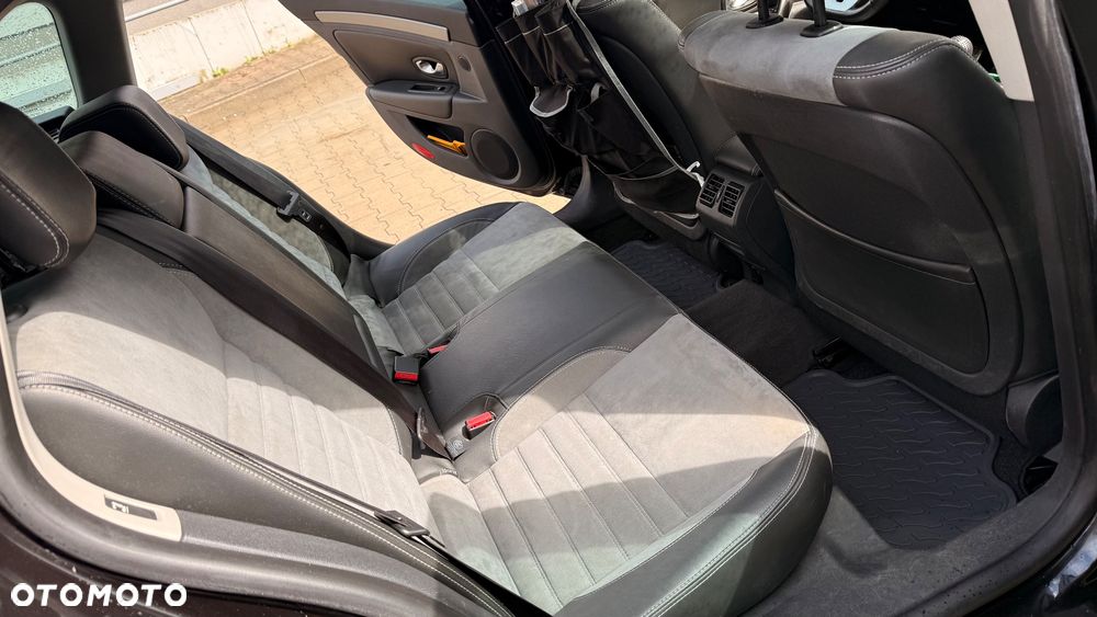 Renault Laguna - 38
