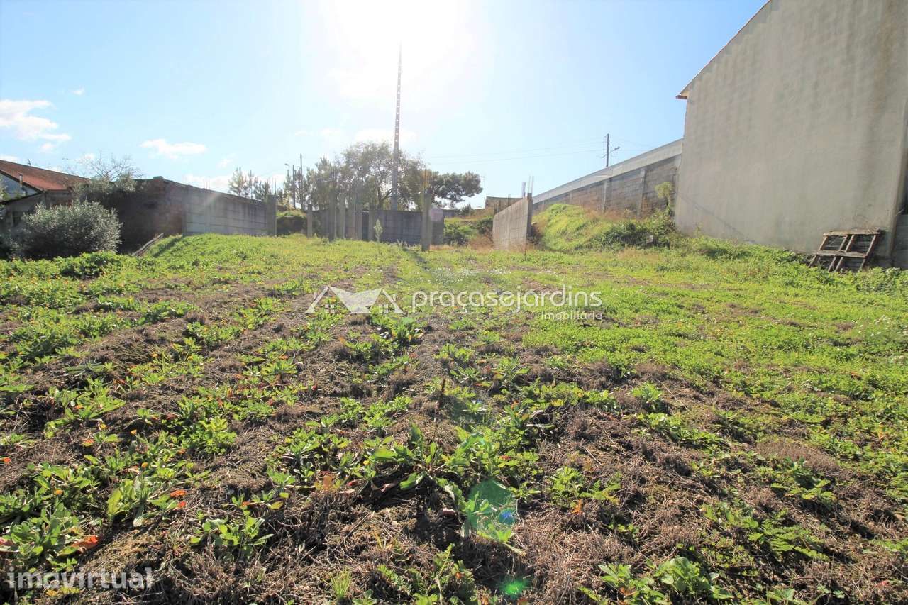 Terreno com 1200m2 - Grande imagem: 3/7