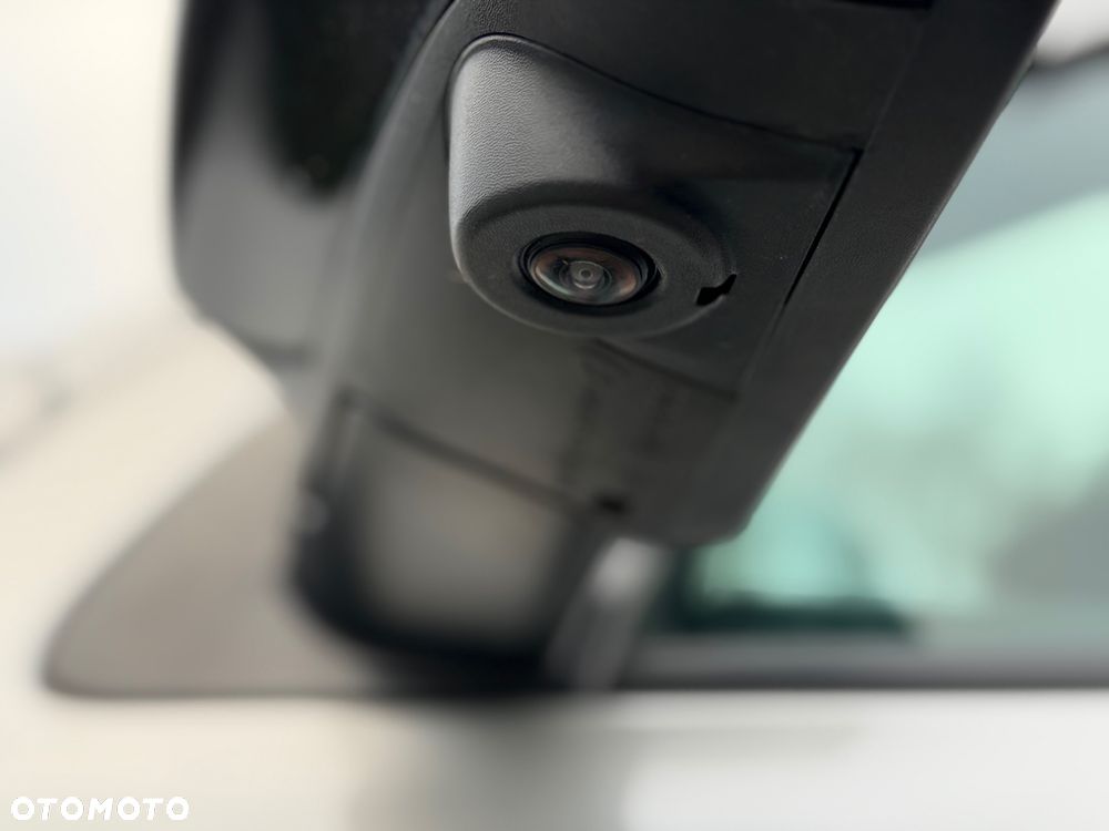 Nissan Qashqai 1.6 Tekna - 17