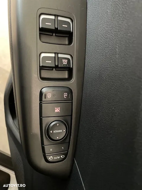 Kia Sportage - 32