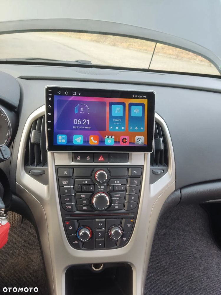 Opel Astra ver-1-4-turbo-ecoflex-start-stop - 26