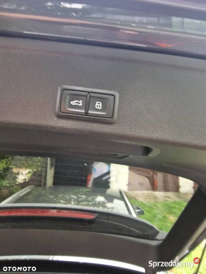 Audi A4 Avant 2.0 TDI S tronic sport - 8