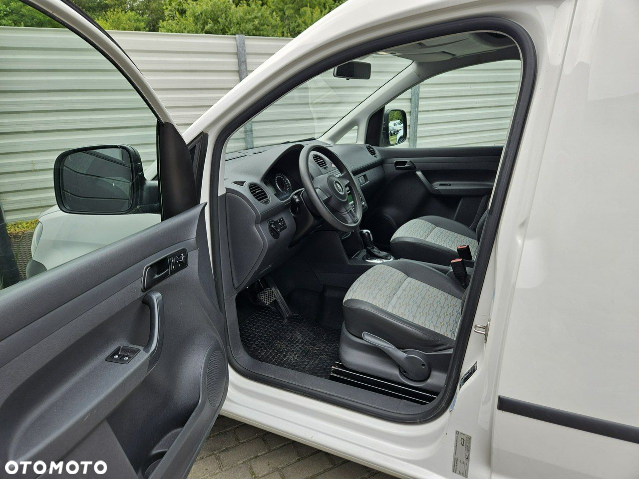 Citroën Berlingo - 6