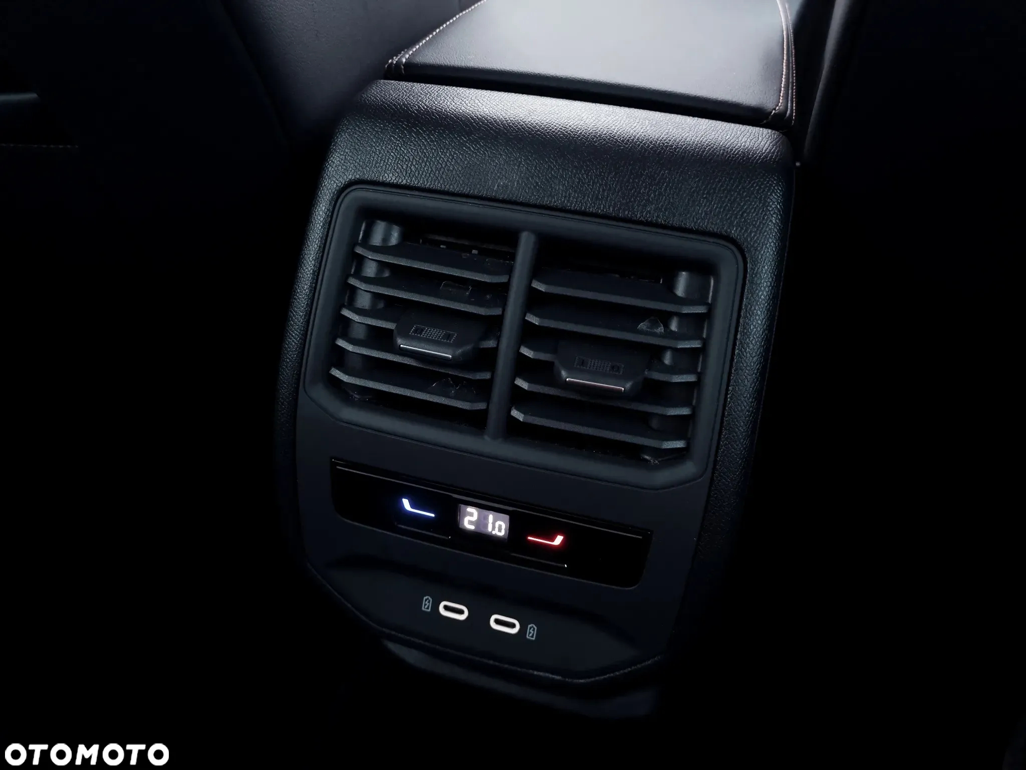Cupra Formentor 2.0 TSI 4Drive VZ DSG - 35