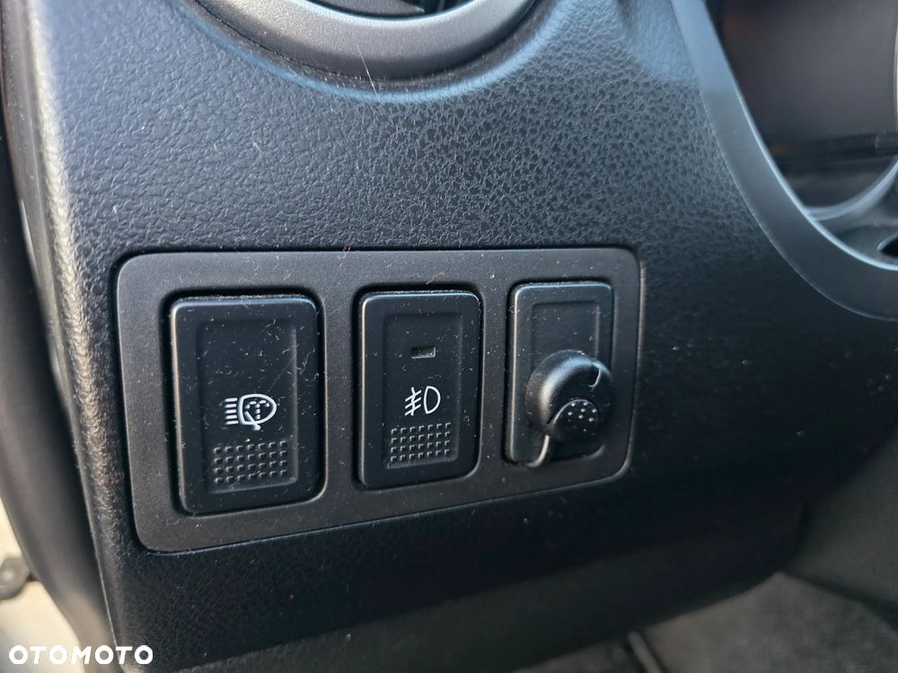 Suzuki Grand Vitara 2.4 Premium - 16