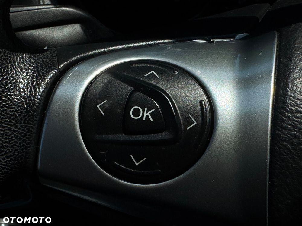 Ford Focus 1.0 EcoBoost Start-Stopp-System SYNC Edition - 17