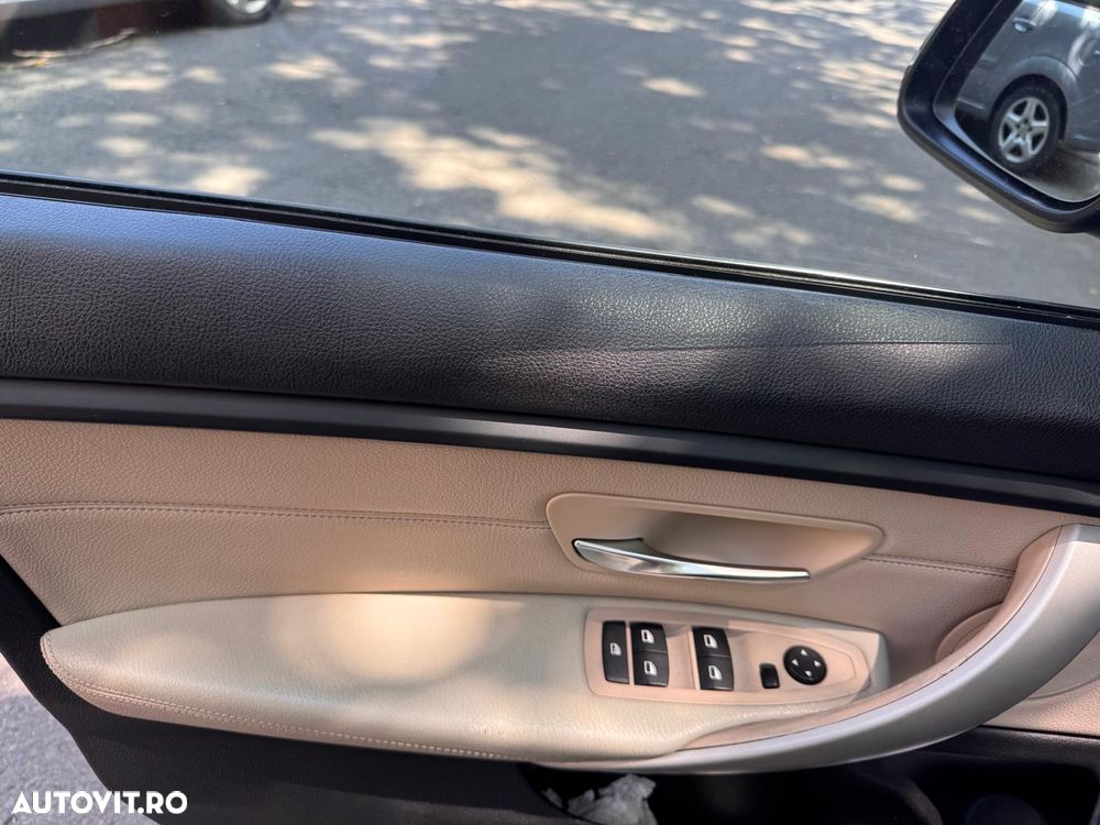 BMW Seria 4 - 21