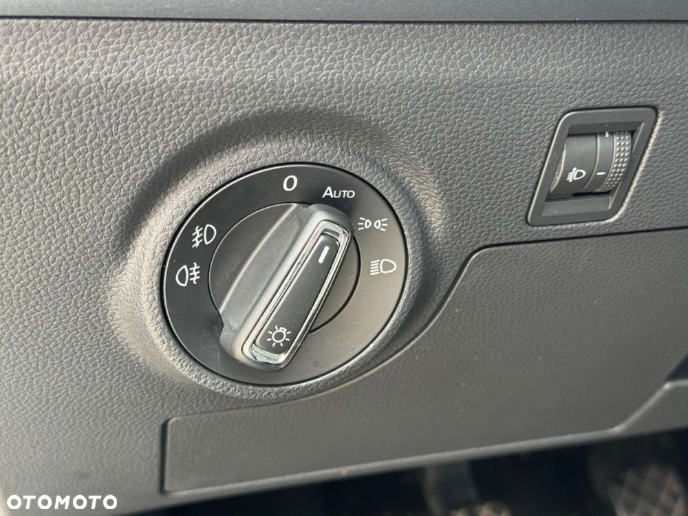 Seat Arona - 28
