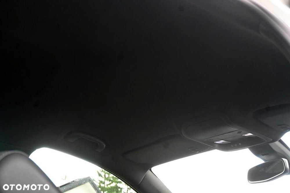Opel Insignia 2.0 CDTI ecoFLEXStart/Stop Edition - 32