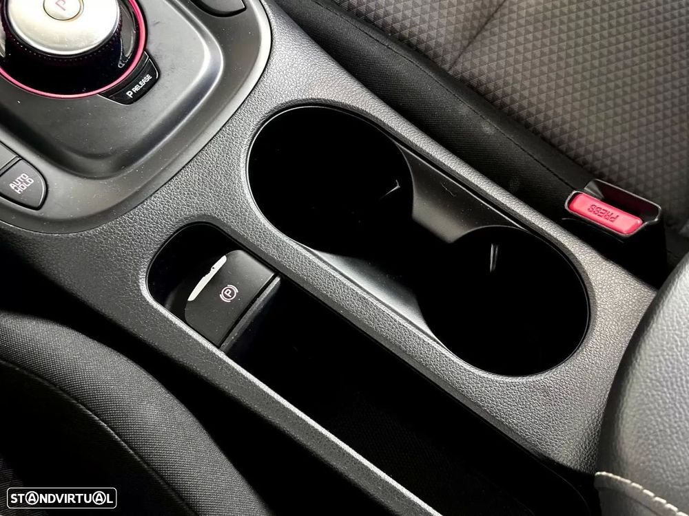 Kia e-Soul 64kWh - 23