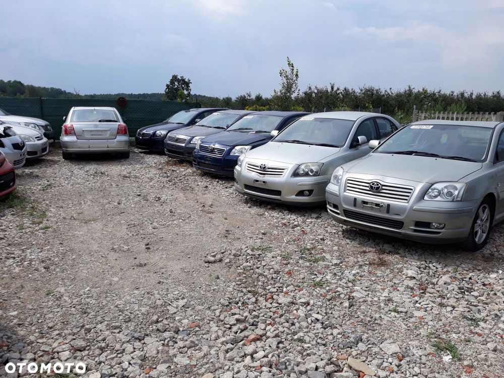 Alufelgi 15 5x100 opony zimowe 196/60R15 zimowe zima Toyota Seat Golf Audi - 8