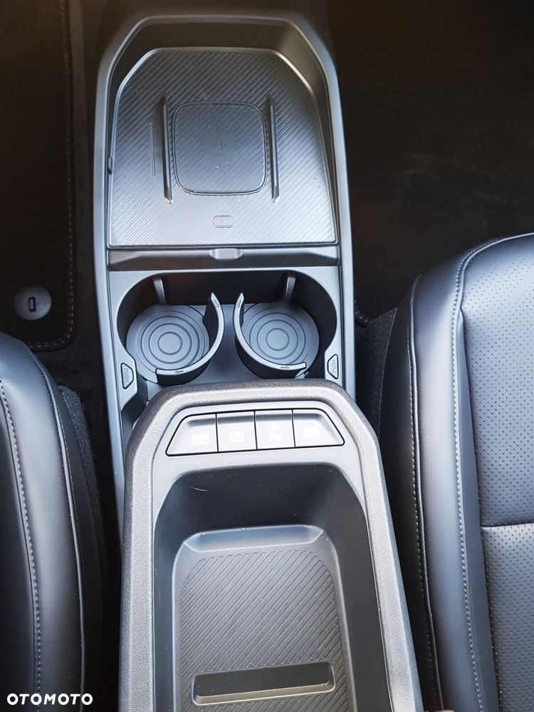 Kia EV4 81.4kWh Business Line - 24