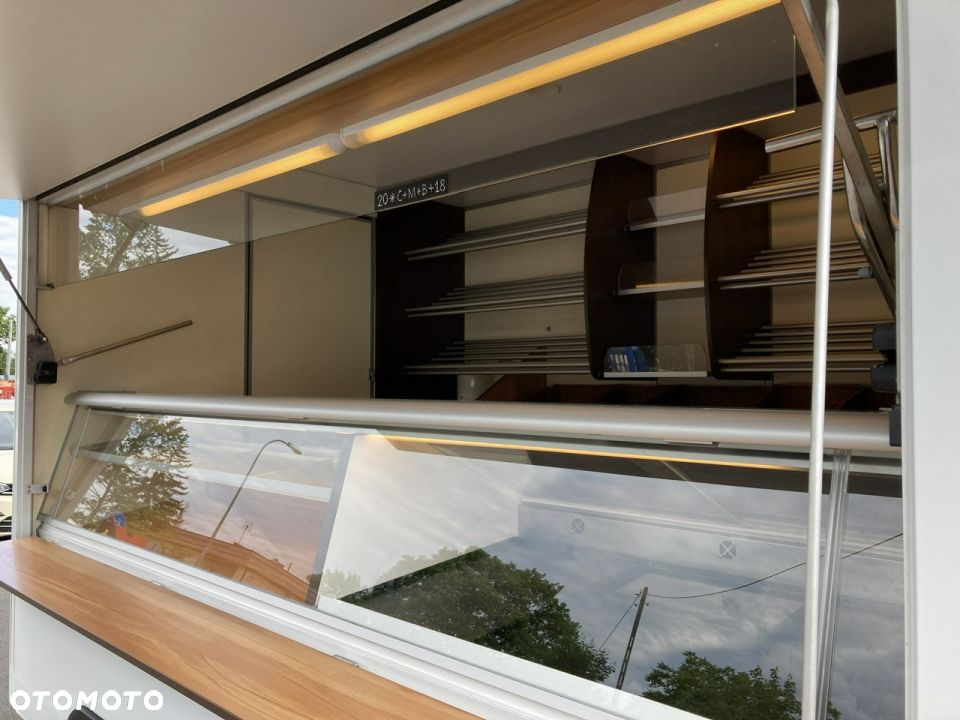 Renault Master - 10
