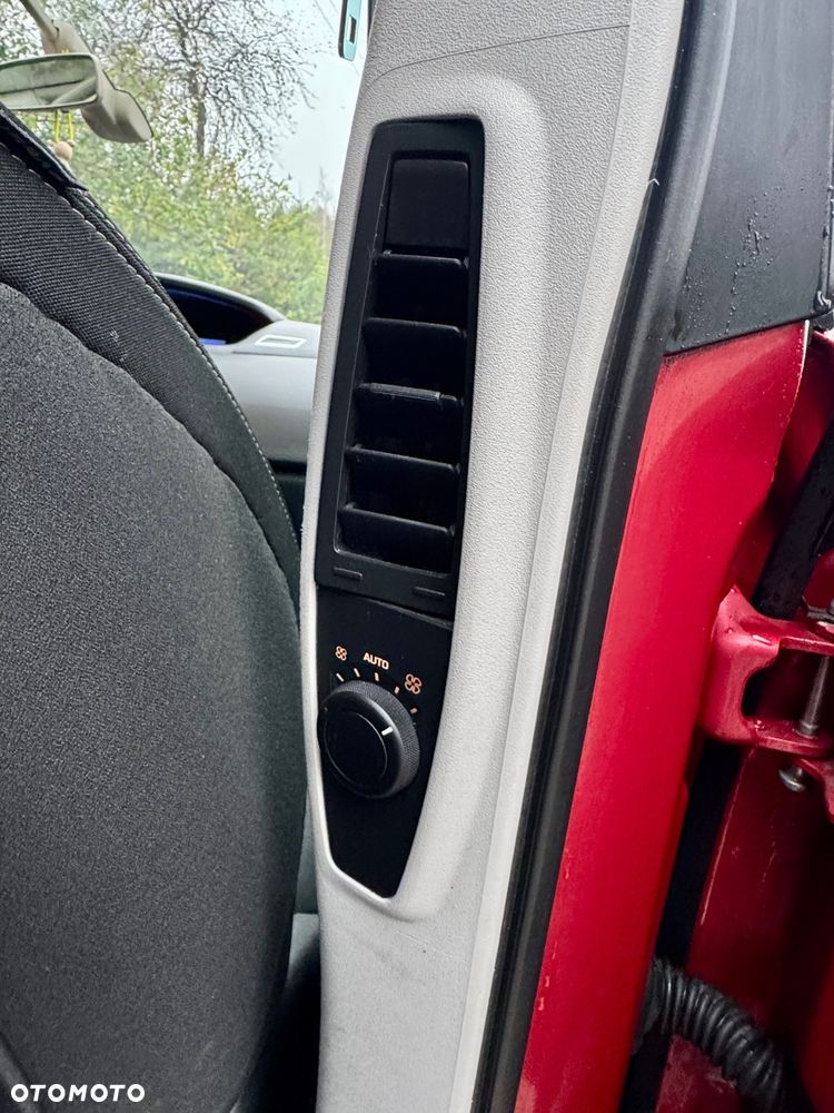 Citroën C4 Picasso 1.6 HDi FAP Exclusive - 10